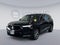 2024 Acura MDX w/Technology Package