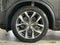 2024 Acura MDX w/Technology Package