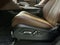 2024 Acura MDX w/Technology Package