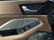 2024 Acura MDX w/Technology Package