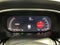 2024 Acura MDX w/Technology Package