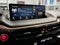 2024 Acura MDX w/Technology Package