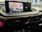 2024 Acura MDX w/Technology Package