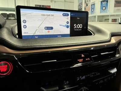 2024 Acura MDX w/Technology Package