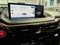 2024 Acura MDX w/Technology Package