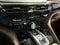 2024 Acura MDX w/Technology Package