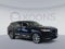 2024 Acura MDX w/Technology Package