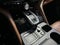 2024 Acura MDX w/Technology Package