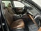 2024 Acura MDX w/Technology Package