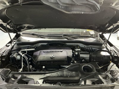 2024 Acura MDX w/Technology Package