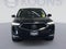 2024 Acura MDX w/Technology Package