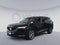2024 Acura MDX w/Technology Package