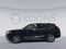 2024 Acura MDX w/Technology Package