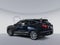 2024 Acura MDX w/Technology Package