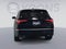 2024 Acura MDX w/Technology Package