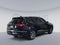 2024 Acura MDX w/Technology Package