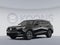 2023 Acura MDX w/Technology Package