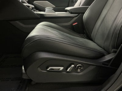 2023 Acura MDX w/Technology Package