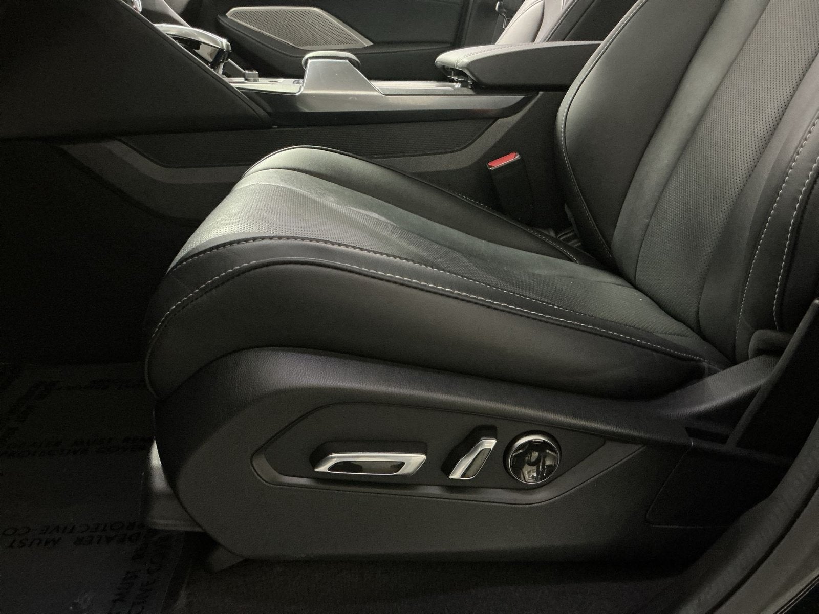 2023 Acura MDX w/Technology Package