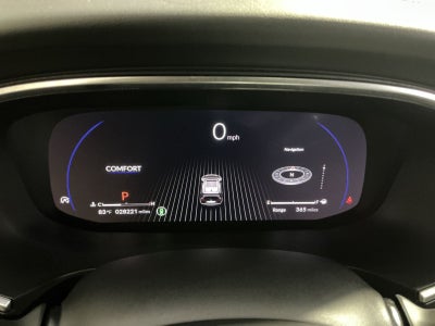 2023 Acura MDX w/Technology Package