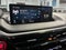 2023 Acura MDX w/Technology Package