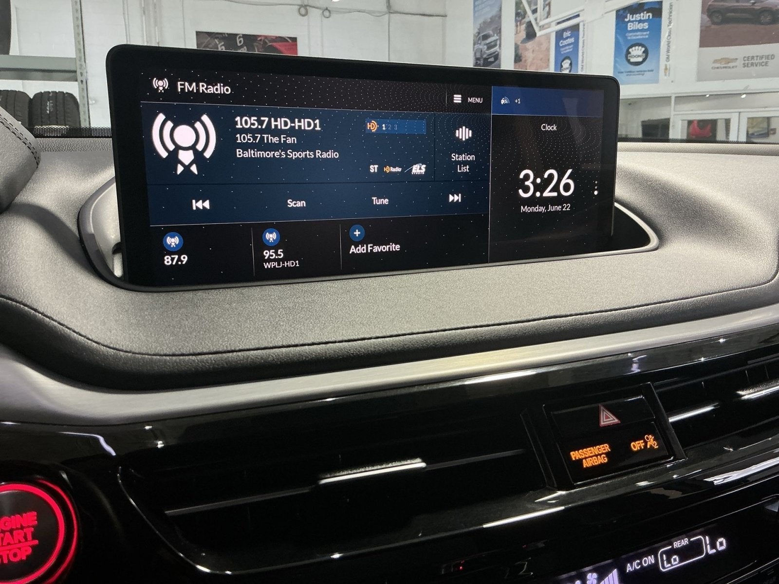 2023 Acura MDX w/Technology Package