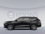 2023 Acura MDX w/Technology Package
