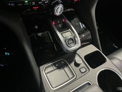 2023 Acura MDX w/Technology Package