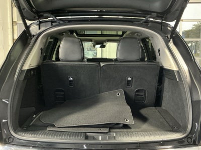 2023 Acura MDX w/Technology Package