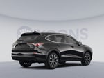 2023 Acura MDX w/Technology Package