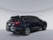 2023 Acura MDX w/Technology Package