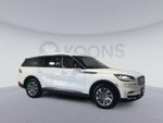 2023 Lincoln Aviator Standard