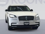 2023 Lincoln Aviator Standard