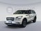 2023 Lincoln Aviator Standard