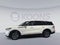 2023 Lincoln Aviator Standard