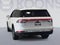2023 Lincoln Aviator Standard