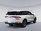 2023 Lincoln Aviator Standard