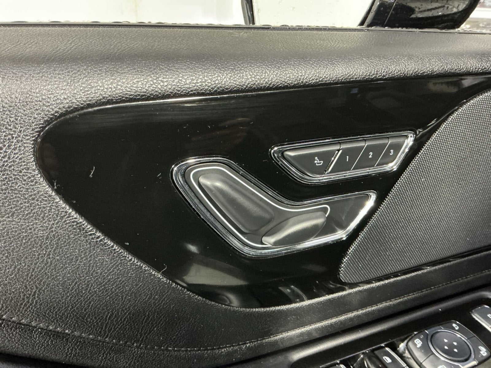 2024 Lincoln Aviator Premiere