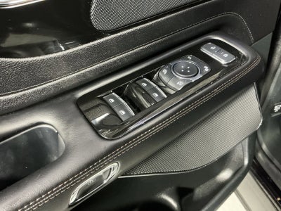 2024 Lincoln Aviator Premiere