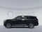 2024 Lincoln Aviator Premiere