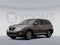 2015 Nissan Pathfinder SL