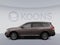2015 Nissan Pathfinder SL
