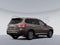 2015 Nissan Pathfinder SL