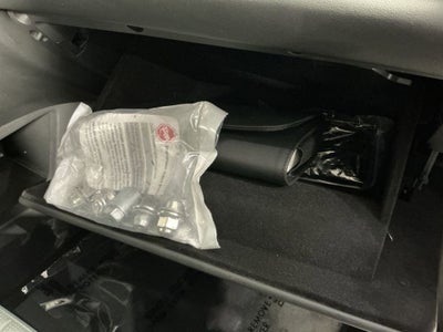 2024 INFINITI QX60 AUTOGRAPH