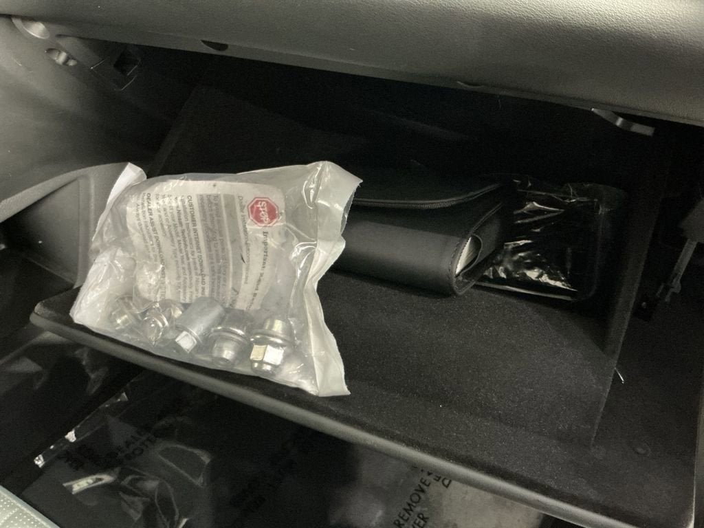 2024 INFINITI QX60 AUTOGRAPH