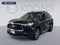 2024 INFINITI QX60 AUTOGRAPH