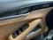 2024 INFINITI QX60 AUTOGRAPH