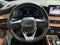 2024 INFINITI QX60 AUTOGRAPH