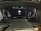 2024 INFINITI QX60 AUTOGRAPH