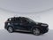 2024 INFINITI QX60 AUTOGRAPH
